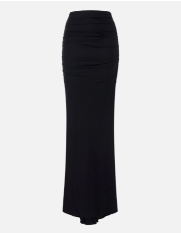 Elisabetta Franchi - Gonna - GO16261E2