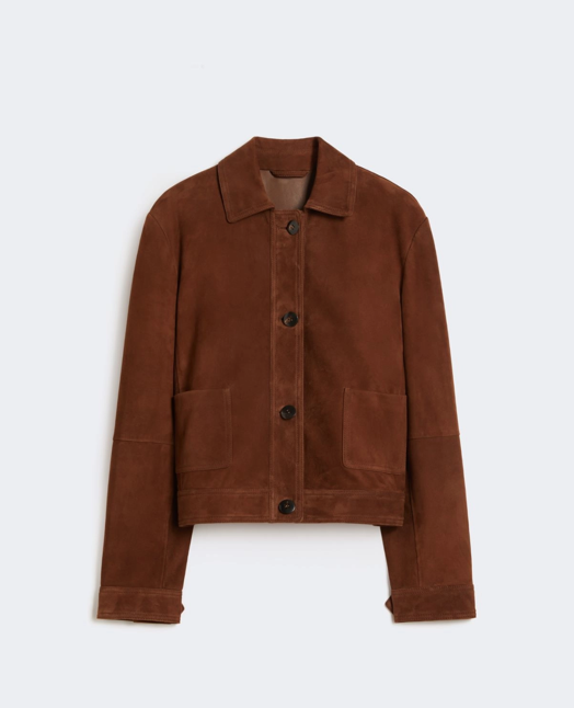 Max Mara Studio - Giacca - Mstbaia