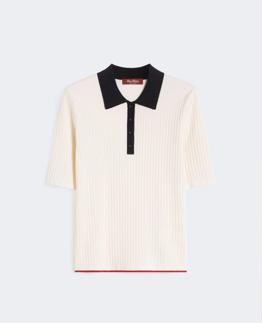 Max Mara Studio - Maglia - Mstoscuri
