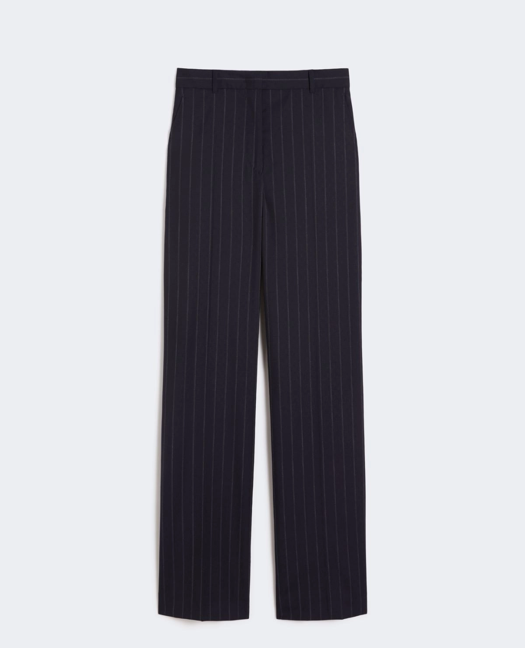 Max Mara Studio - Pantaloni - Mstenfasi