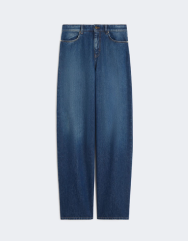 Max Mara Studio - Jeans - Mstpalude