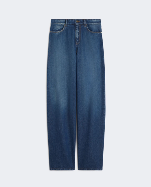 Max Mara Studio - Jeans - Mstpalude