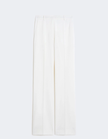 Max Mara Studio - Pantaloni - Mstquasar