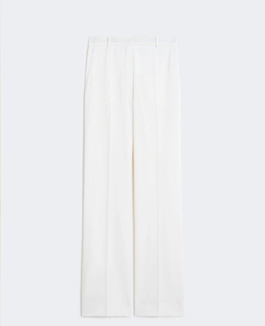 Max Mara Studio - Pantaloni - Mstquasar