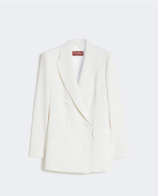 Max Mara Studio - Giacca - Mstgrembo
