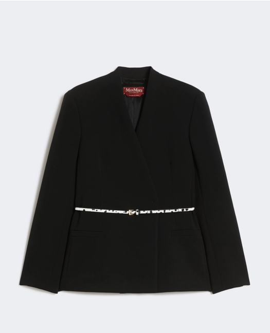 Max Mara - Studio - Mstquinoa
