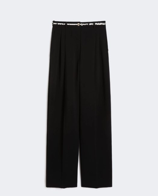 Max Mara - Studio - Mstcorvino