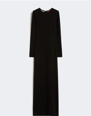 Max Mara Studio - Abito - Msteagenzia