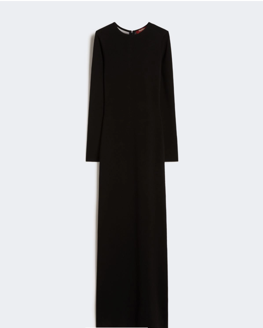 Max Mara Studio - Abito - Msteagenzia