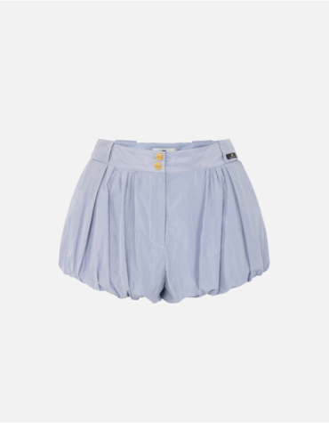 Elisabetta Franchi - Shorts - SH00262E2