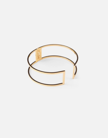 Elisabetta Franchi - Collana - CO63K62E2