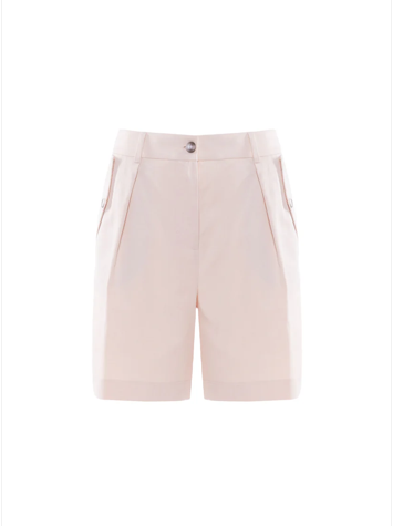 Nenette - Shorts - Ettore