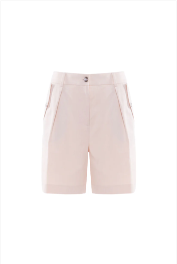 Nenette - Shorts - Ettore