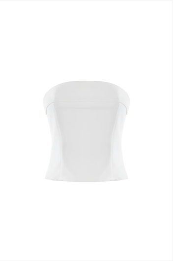 Nenette - Top- Filo