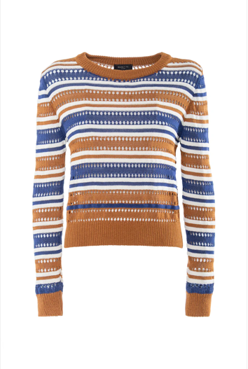 Nenette - Maglia - Manfred