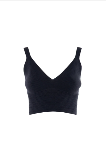 Nenette - Top - Miss