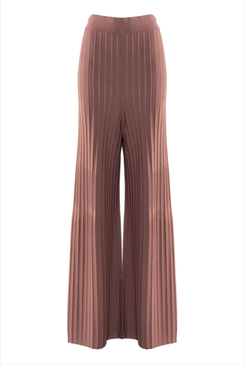 Nenette - Pantaloni - Yanny