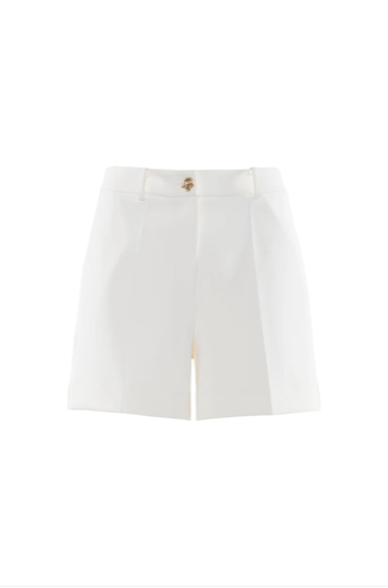 Nenette - Shorts - Esca
