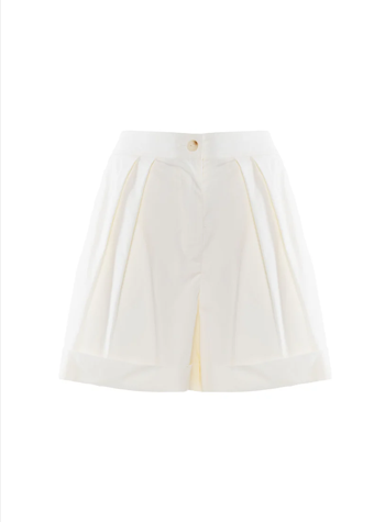 Nenette - Shorts - Essenza