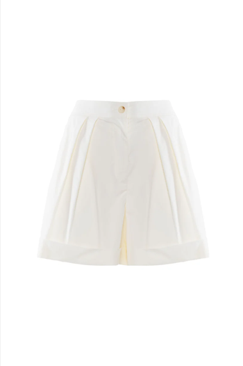 Nenette - Shorts - Essenza