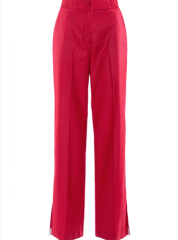 Nenette - Pantalone - Ethel