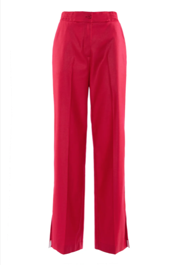 Nenette - Pantalone - Ethel