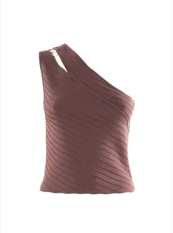 Nenette - Top - Margarita