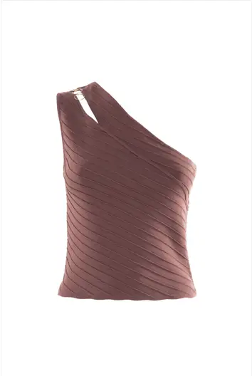 Nenette - Top - Margarita