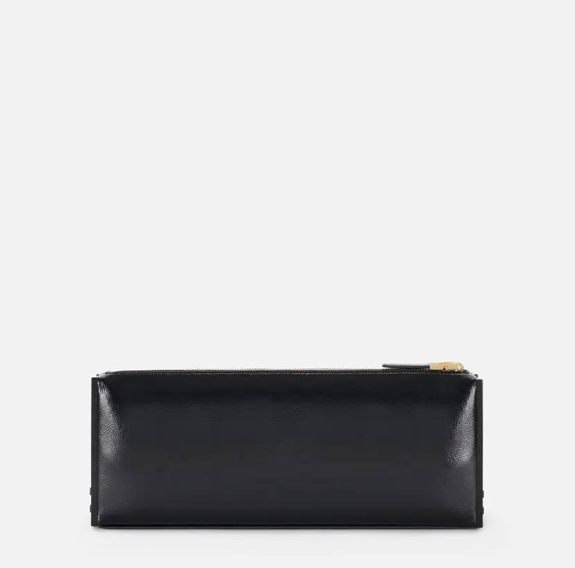 Elisabetta Franchi - Borsa - BS12A66E2