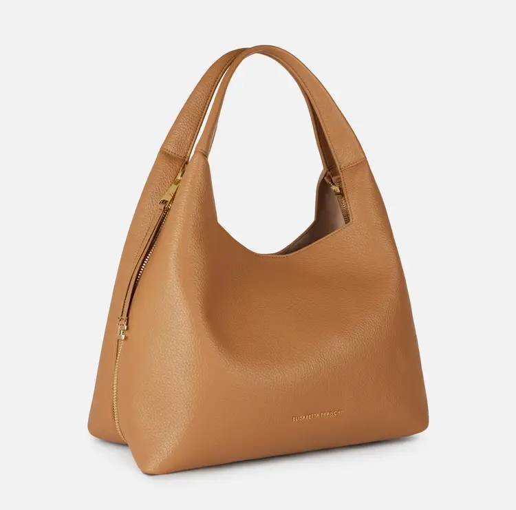 Elisabetta Franchi - Borsa - BS23A66E2