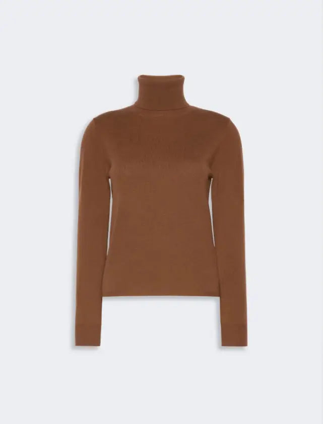 Max Mara Studio - Dolcevita - Msteducata