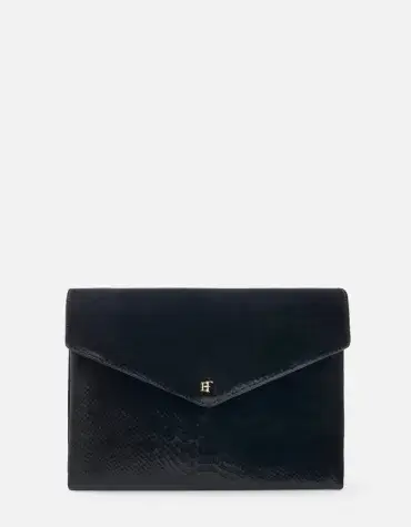Elisabetta Franchi - Borsa - BS26A67E2