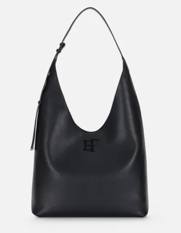 Elisabetta Franchi - Borsa - BS42A67E2