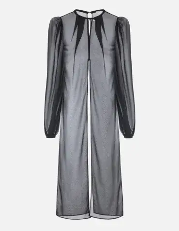 Elisabetta Franchi - Casacca - CA20867E2