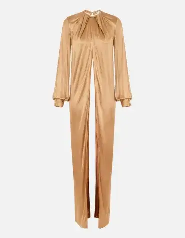 Elisabetta Franchi - Casacca - MD00667E2