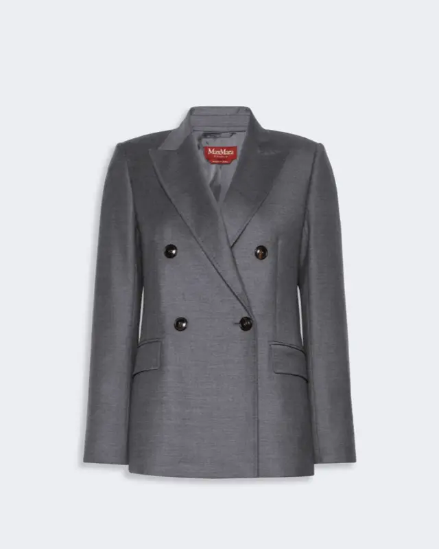 Max Mara Studio - Blazer - Mstuditore