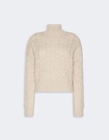 Max Mara Studio - Dolcevita - Mstcosmo