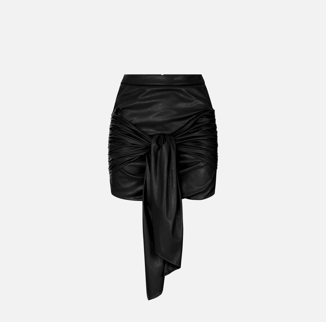 Elisabetta Franchi - Gonna - GO21166E2