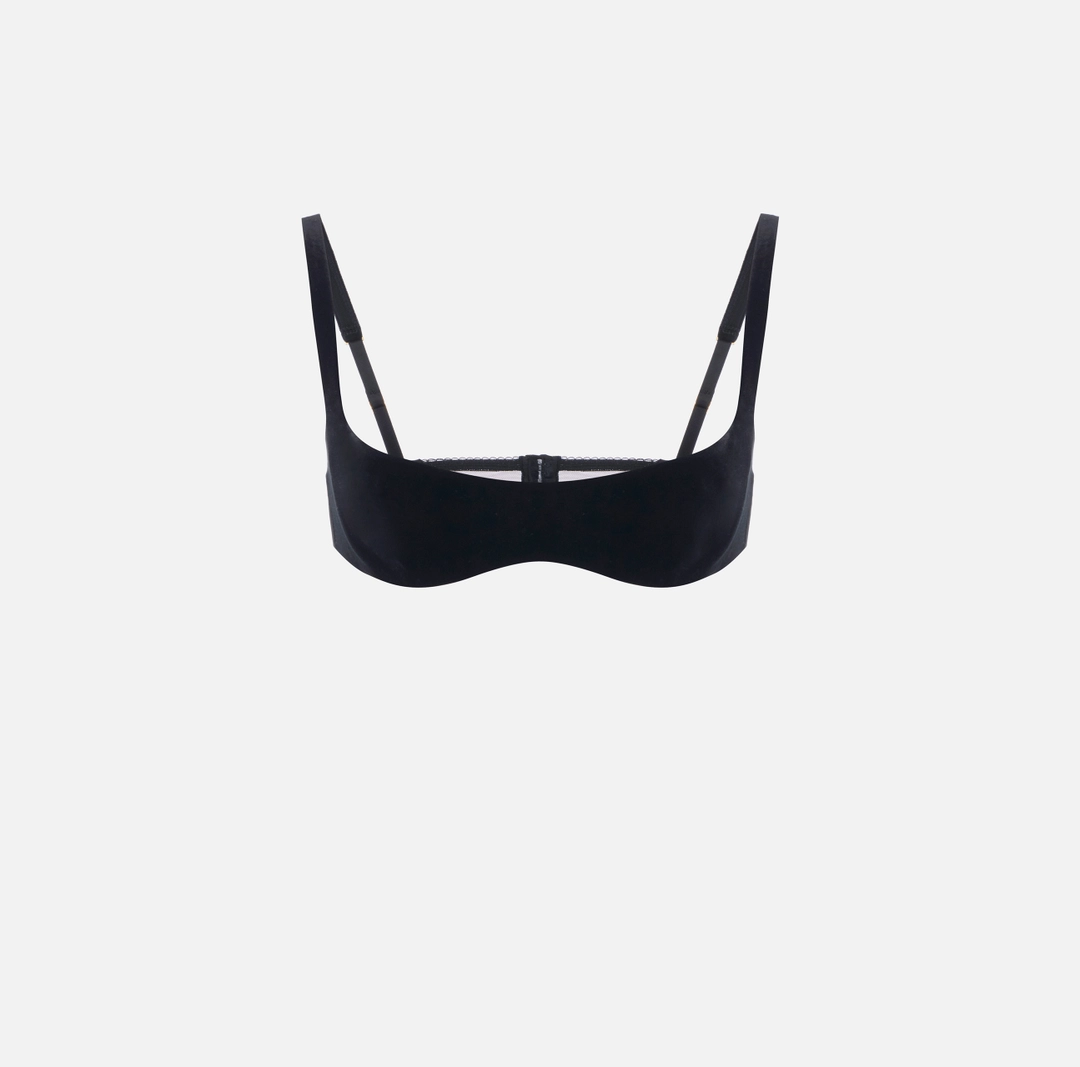 Elisabetta Franchi - Reggiseno - RG01467E2