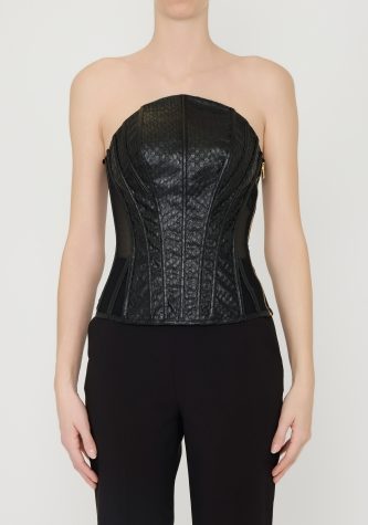 Elisabetta Franchi - Top - TO09167E2