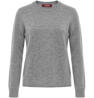 Max Mara Studio - Maglia - Mstfolk